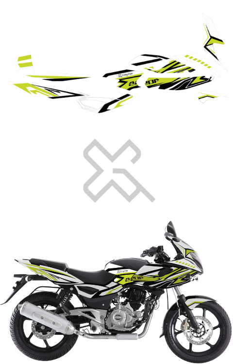 pulsar 220 sticker,pulsar 220 full sticker,pulsar 220 full body sticker,pulsar 220f sticker pulsar 220f full sticker,pulsar 220f full body sticker,pulsar 220 graphics,pulsar 220 full graphics,pulsar 220 full body graphics,pulsar 220f graphics pulsar 220f full graphics,pulsar 220f full body graphics,pulsar 220 decals,pulsar 220 full decals,pulsar 220 full body decals,pulsar 220f decals pulsar 220f full decals,pulsar 220f full body decals,pulsar 220 custom sticker,pulsar 220 full custom sticker,pulsar 220 full body custom sticker,pulsar 220f custom sticker pulsar 220f full custom sticker,pulsar 220f full body custom sticker,pulsar 220 custom graphics,pulsar 220 full custom graphics,pulsar 220 full body custom graphics,pulsar 220f custom graphics pulsar 220f full custom graphics,pulsar 220f full body custom graphics,pulsar 220 custom decal,pulsar 220 full custom decal,pulsar 220 full body custom decal,pulsar 220f custom decal pulsar 220f full custom decal,pulsar 220f full body custom decal,pulsar 220 wrap,pulsar 220 full wrap,pulsar 220 full body wrap,pulsar 220f wrap pulsar 220f full wrap,pulsar 220f full body wrap,pulsar 220 custom wrap,pulsar 220 full custom wrap,pulsar 220 full body custom wrap,pulsar 220f custom wrap pulsar 220f full custom wrap,pulsar 220f full body custom wrap,bajaj pulsar 220 sticker,bajaj pulsar 220 full sticker,bajaj pulsar 220 full body sticker,bajaj pulsar 220f sticker bajaj pulsar 220f full sticker,bajaj pulsar 220f full body sticker,bajaj pulsar 220 graphics,bajaj pulsar 220 full graphics,bajaj pulsar 220 full body graphics,bajaj pulsar 220f graphics bajaj pulsar 220f full graphics,bajaj pulsar 220f full body graphics,bajaj pulsar 220 decals,bajaj pulsar 220 full decals,bajaj pulsar 220 full body decals,bajaj pulsar 220f decals bajaj pulsar 220f full decals,bajaj pulsar 220f full body decals,bajaj pulsar 220 custom sticker,bajaj pulsar 220 full custom sticker,bajaj pulsar 220 full body custom sticker,bajaj pulsar 220f custom sticker bajaj pulsar 220f full custom sticker,bajaj pulsar 220f full body custom sticker,bajaj pulsar 220 custom graphics,bajaj pulsar 220 full custom graphics,bajaj pulsar 220 full body custom graphics,bajaj pulsar 220f custom graphics bajaj pulsar 220f full custom graphics,bajaj pulsar 220f full body custom graphics,bajaj pulsar 220 custom decal,bajaj pulsar 220 full custom decal,bajaj pulsar 220 full body custom decal,bajaj pulsar 220f custom decal bajaj pulsar 220f full custom decal,bajaj pulsar 220f full body custom decal,bajaj pulsar 220 wrap,bajaj pulsar 220 full wrap,bajaj pulsar 220 full body wrap,bajaj pulsar 220f wrap bajaj pulsar 220f full wrap,bajaj pulsar 220f full body wrap,bajaj pulsar 220 custom wrap,bajaj pulsar 220 full custom wrap,bajaj pulsar 220 full body custom wrap,bajaj pulsar 220f custom wrap bajaj pulsar 220f full custom wrap,bajaj pulsar 220f full body custom wrap